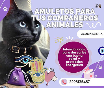 amuletos.jpg