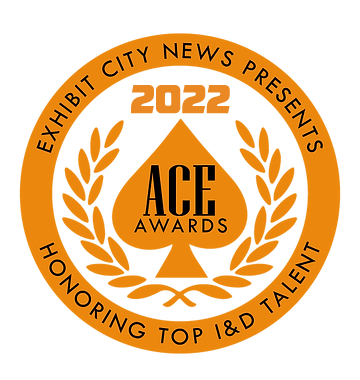 ECN_ACE_logo_001_reversed.webp