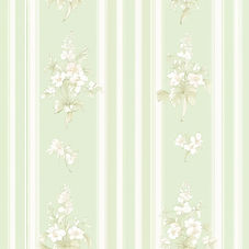 old time floral wallpaper with green theme light color and stripes_edited_edited.jpg