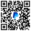 QR-Code-Philipp.png
