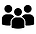 Group size icon.png