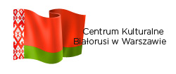 centrum-kuturowe-bialorus