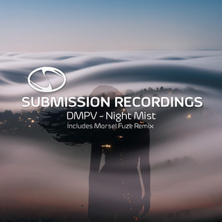 DMPV - Night Mist