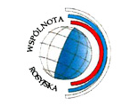wspolnotaplrus