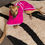 Thumbnail: Hygge Double Polar Fleece front view