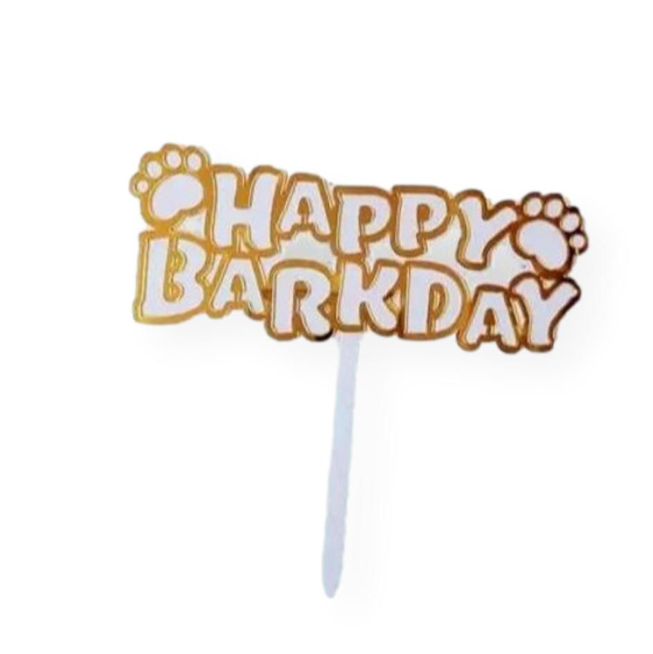 Thumbnail: Hounds Birthday Party Goods