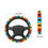 Thumbnail: Steering Wheel Cover 