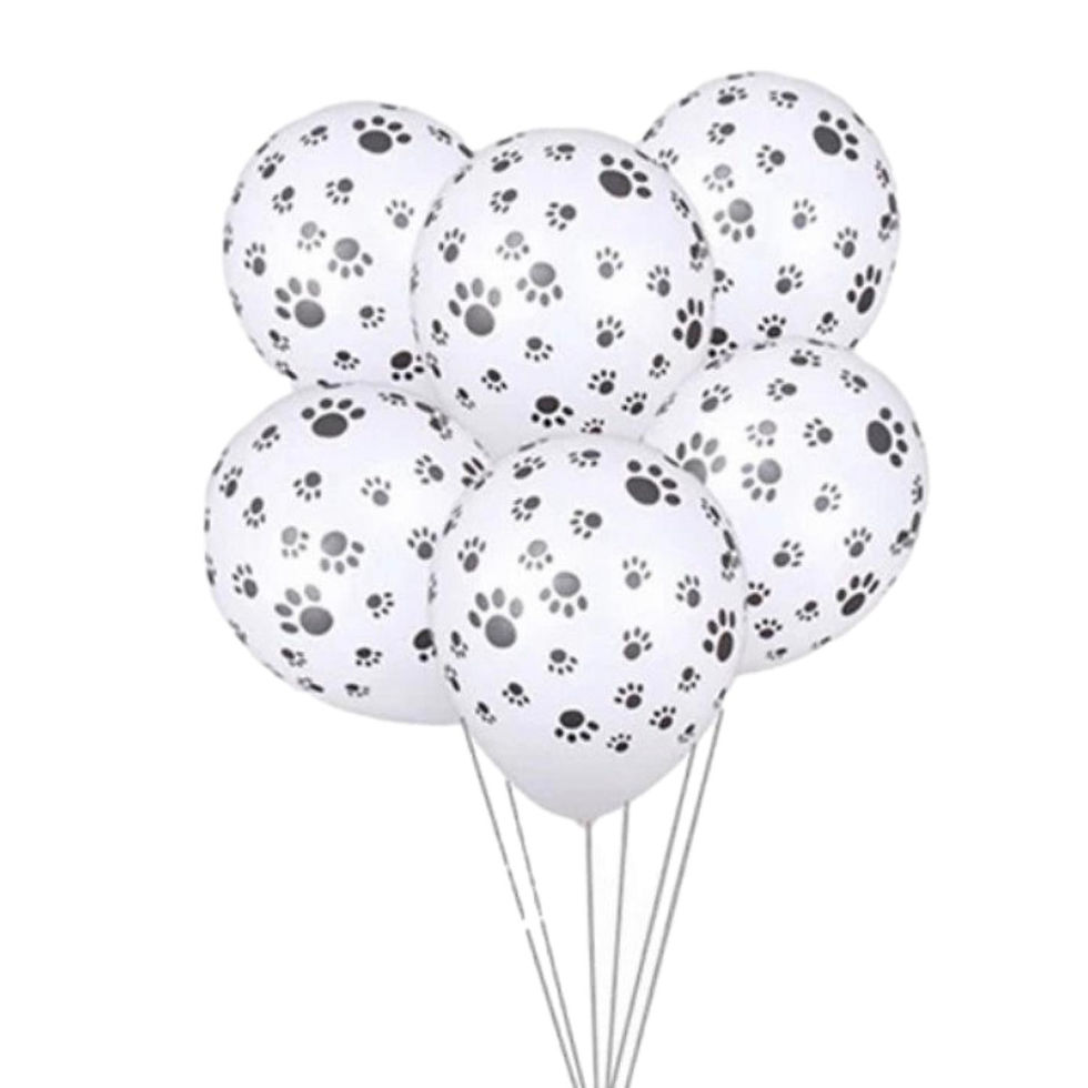 Thumbnail: Hounds Birthday Party Goods