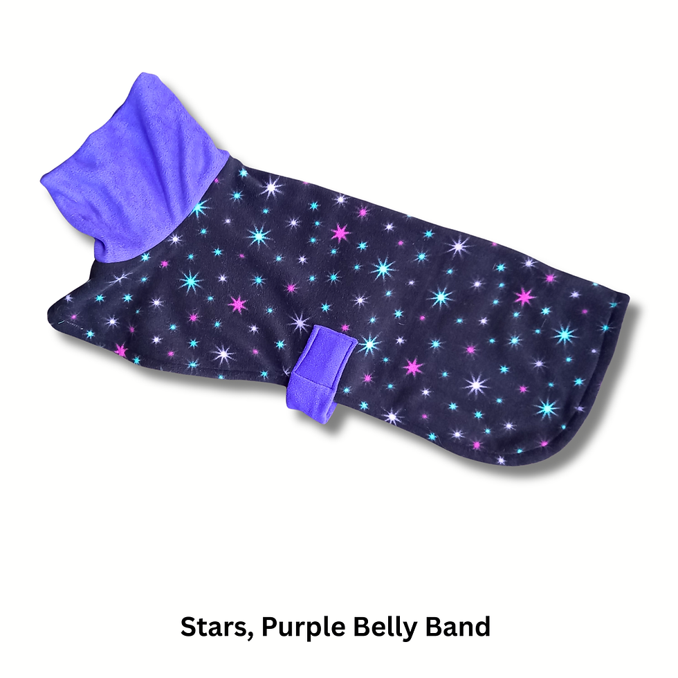 Thumbnail: Easy-Fit Jacket, Double Polar Fleece