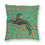 Thumbnail: Cushion Covers