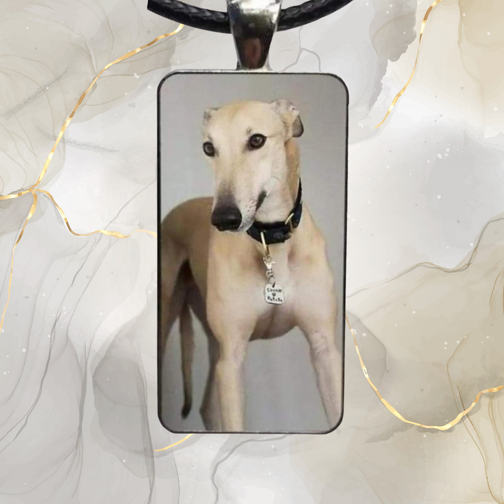 Thumbnail: Necklaces