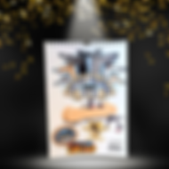 Product of the month _20250826_115627_0000.png