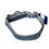 Thumbnail: Clearance - Martingales and Leads 