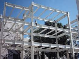 images (3)