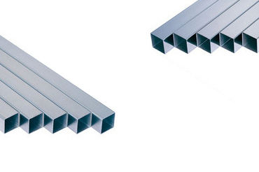 product3
