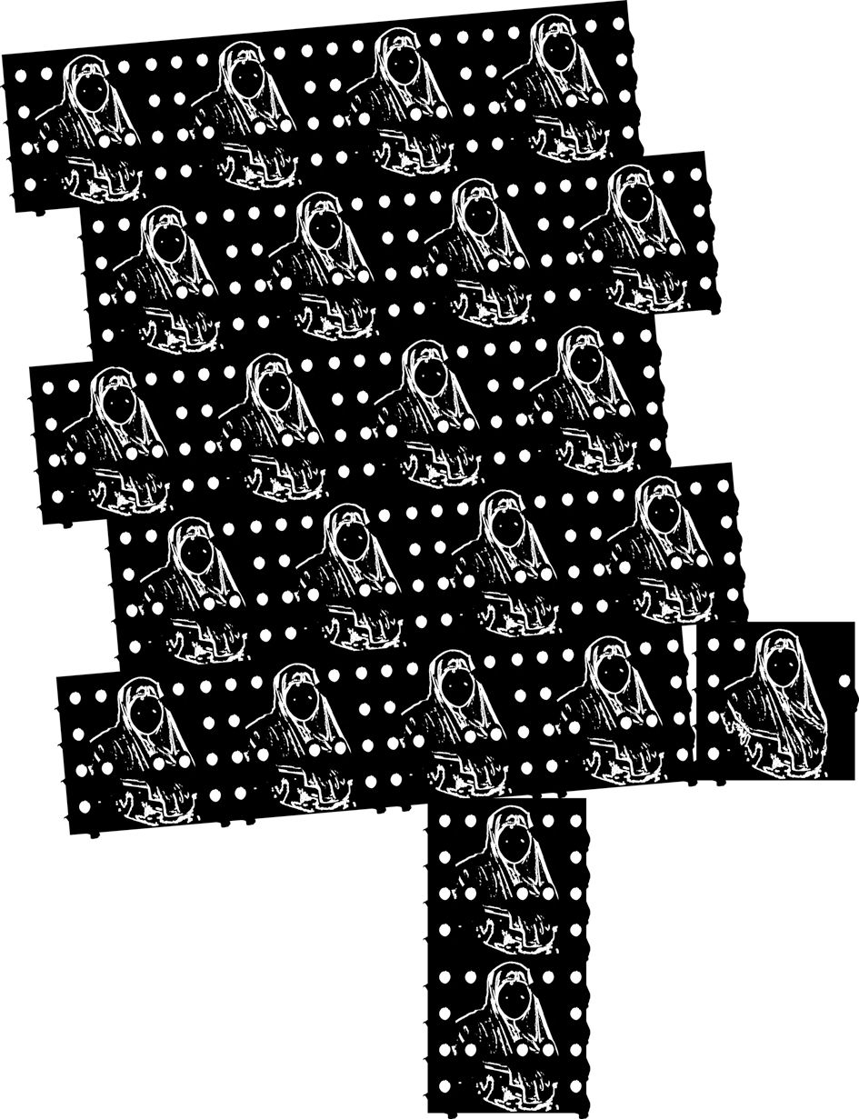 SP864.jpg