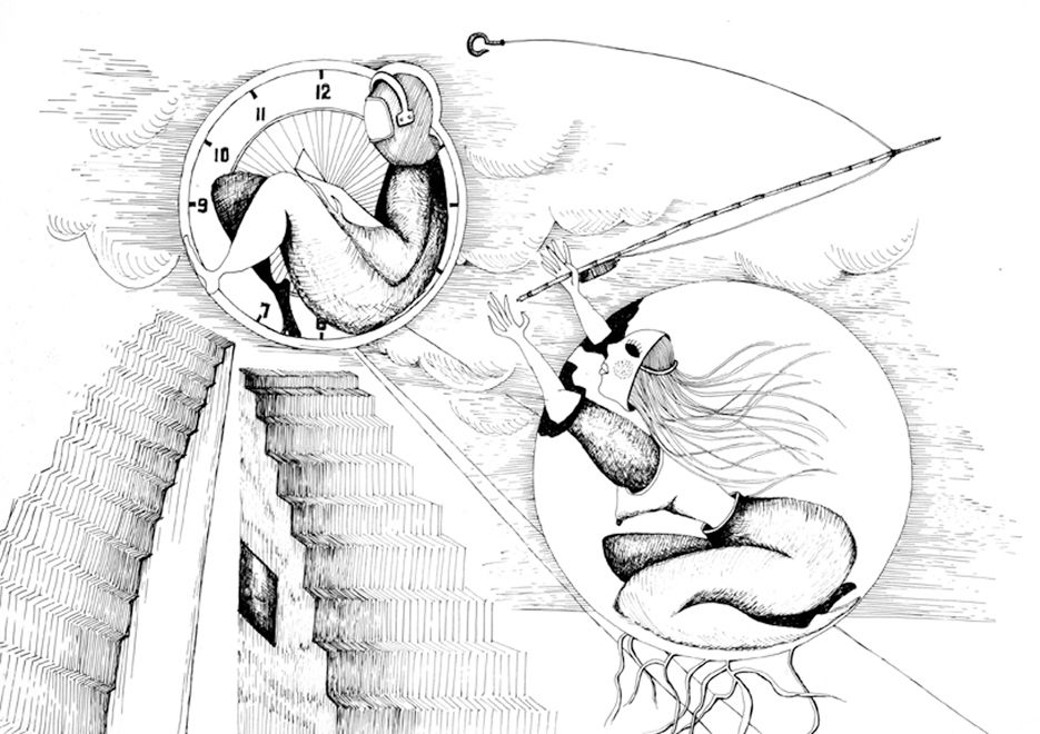 SP303.jpg