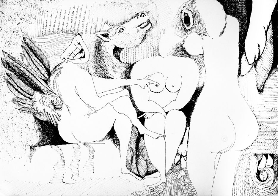 SP309.jpg