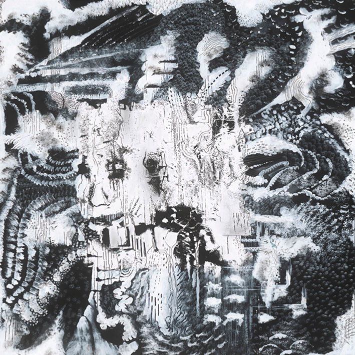SP158.jpg
