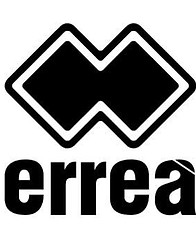 errea-cesena.jpg