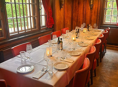 Tirolerzimmer-events-zahlendorf.jpg