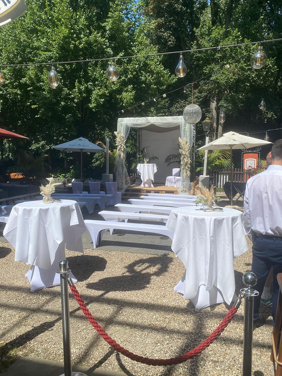 freie-trauung-restaurant-locanda