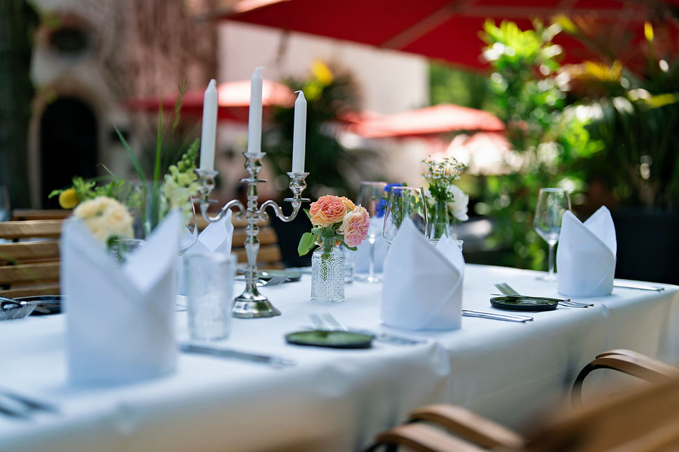 12-apostel-hochzeit-eventgarten