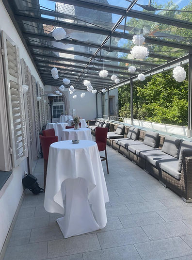 terasse-festsaal-locanda.jpg