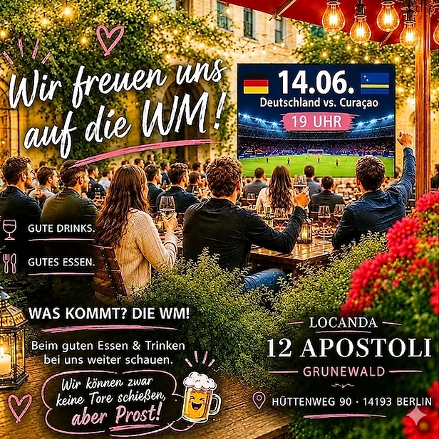 WM-Life-übertragung-Deutschland-Curacao-Locanda-12Apostoli.png