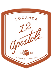 Logo_Locanda_12apostoli.png