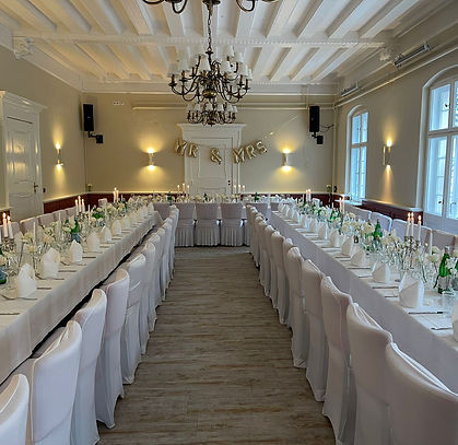 events_locanda_12apostoli