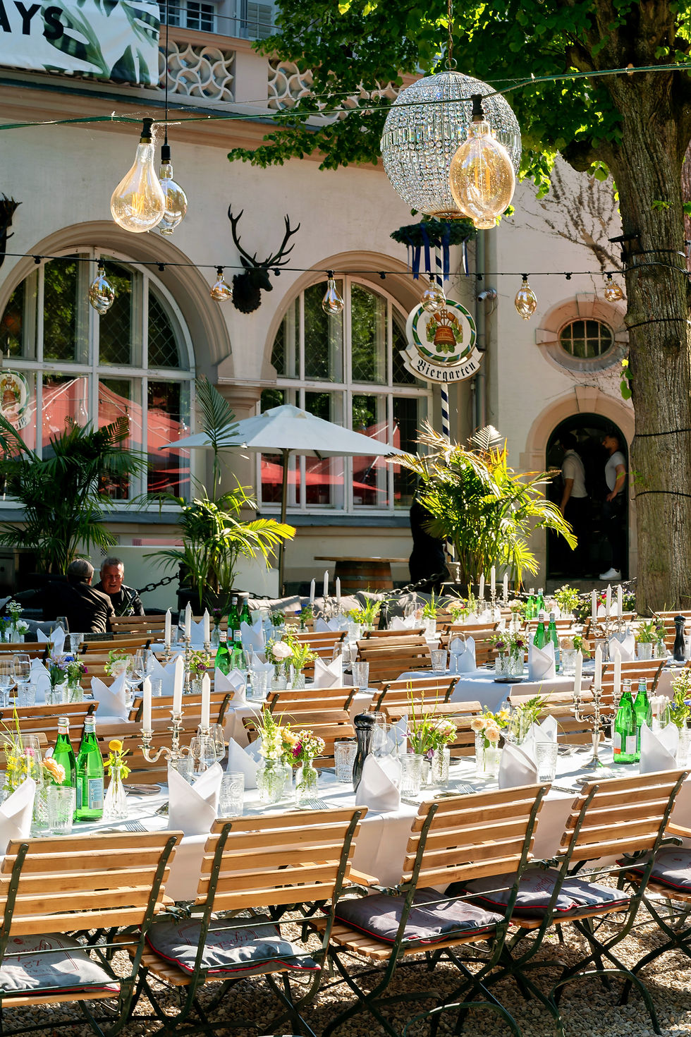 eventgarten-grunewald