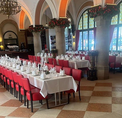 Hochzeit-locanda-gunewald-12apostoli.jpg