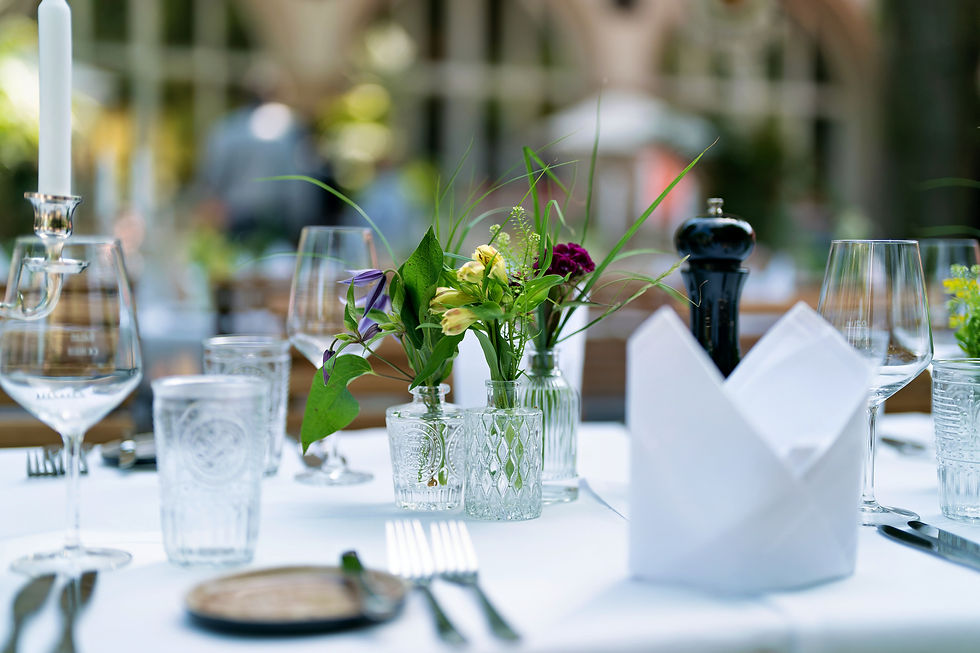 Hochzeit-Locanda-zehlendorf