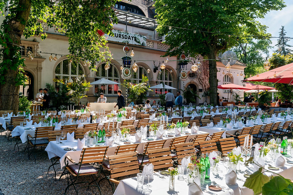 hochzeit-grunewaldsee