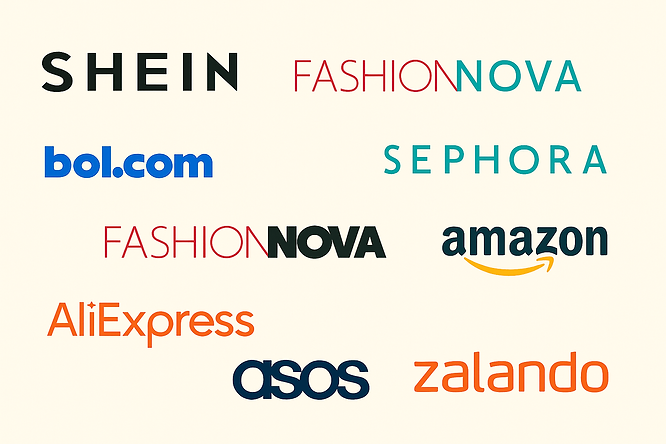 ChatGPT Image Nov 7, 2025, 04_23_43 PM.png