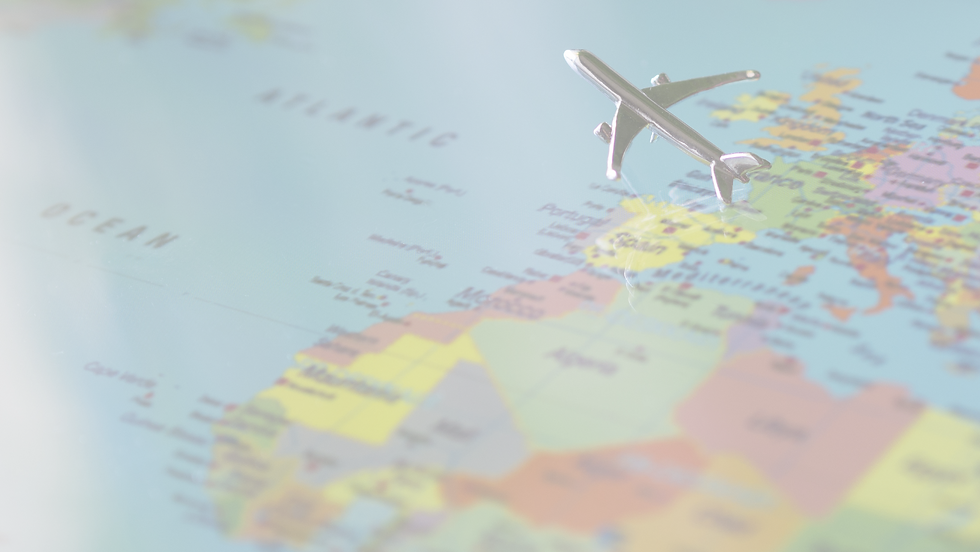 Blue Modern Travel Agency Facebook Cover.png
