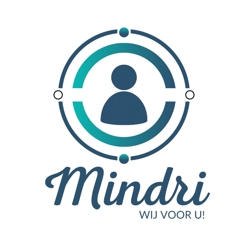 Untitled design (2).png
