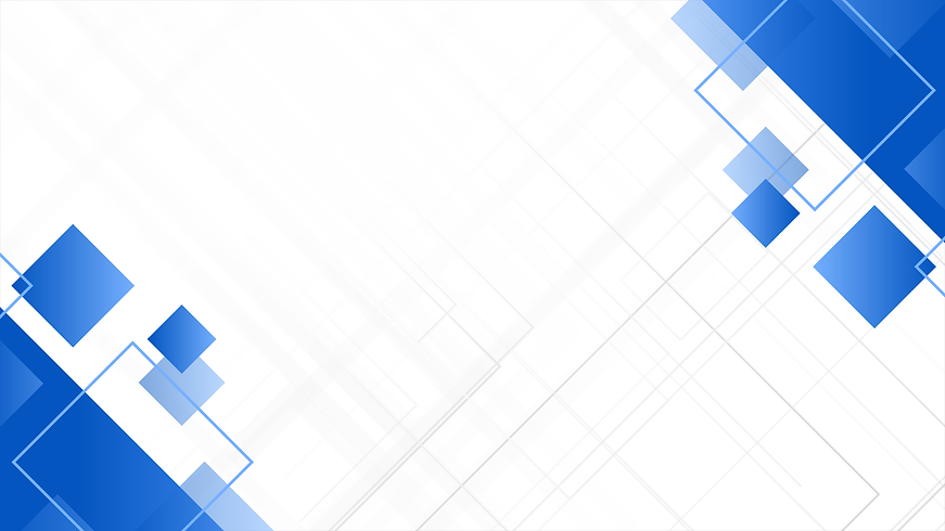 Blue and White Modern Virtual Meeting Zoom Virtual Background.png