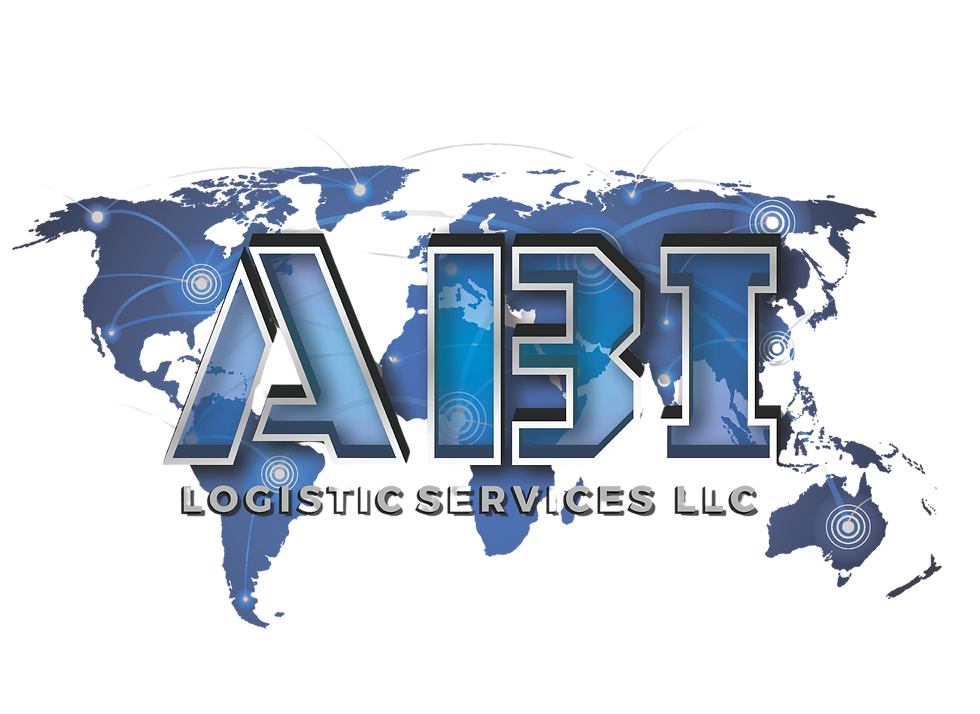 ABI LOGISTIC SERVICES LLC - Logo - Revised - Transparant.png