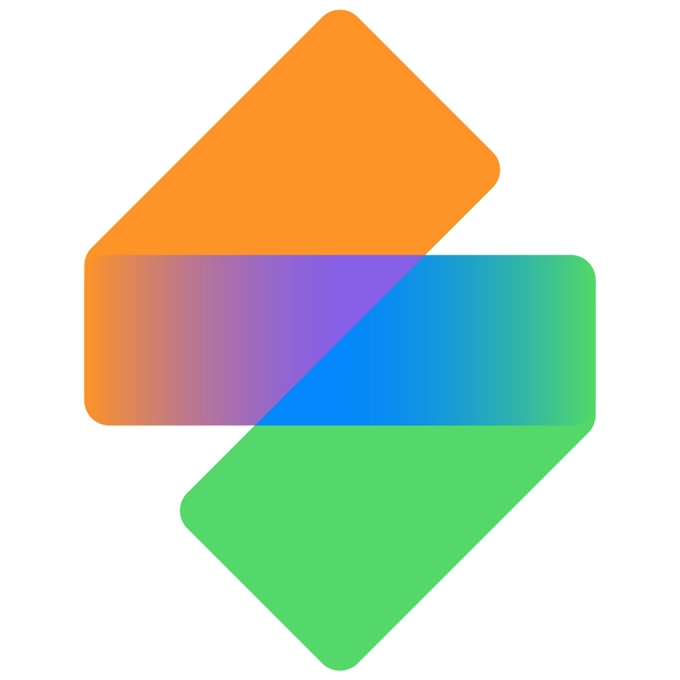 Untitled design (1).png