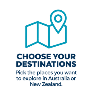 - 0 CHOOSE YOUR DESTINATIONS.png