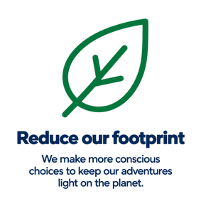 Footprint GREEN.png