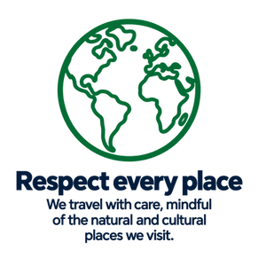 Respect Place GREEN.png