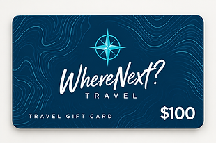 gift card navy.png
