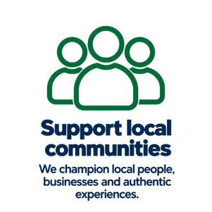 Local Communities GREEN.png