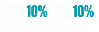 Give 10% Get 10%.png