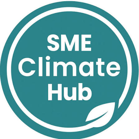 SME CLIMATE HUB.jpeg