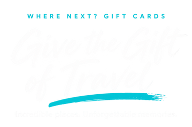 give the gift of travel.png