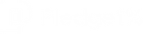 Pledge 1% white.png